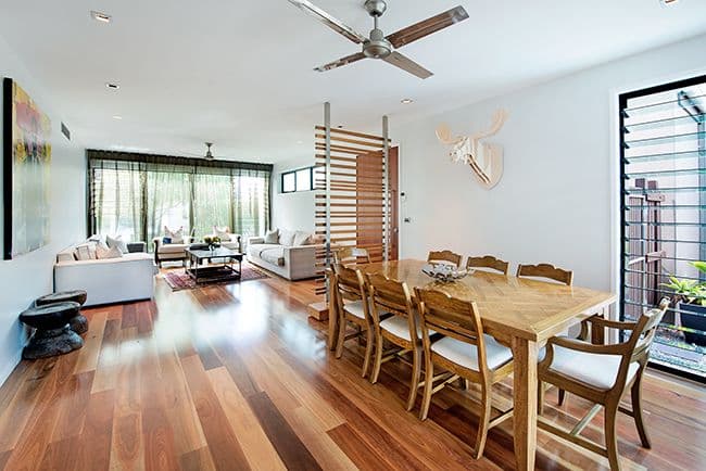 39 shore Crescent, BULIMBA QLD 4171, Bulimba - Thumbnail 4