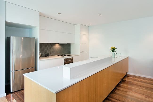 39 shore Crescent, BULIMBA QLD 4171, Bulimba - Thumbnail 5