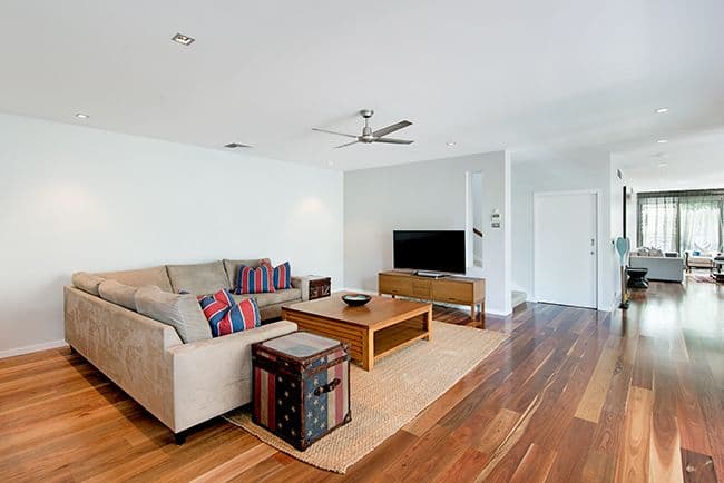 39 shore Crescent, BULIMBA QLD 4171, Bulimba - Thumbnail 6