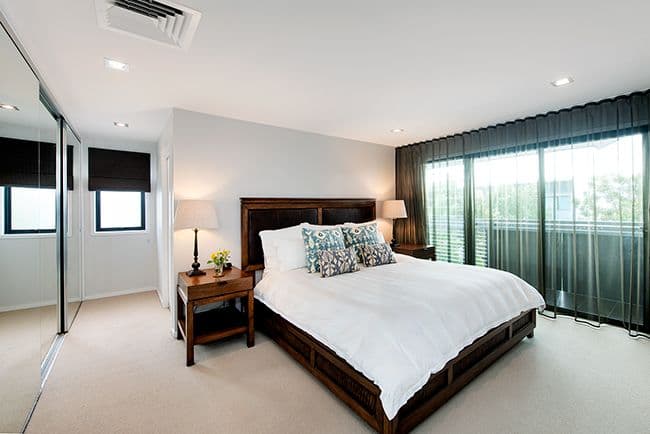 39 shore Crescent, BULIMBA QLD 4171, Bulimba - Thumbnail 7