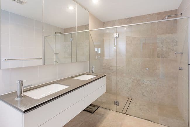 39 shore Crescent, BULIMBA QLD 4171, Bulimba - Thumbnail 8