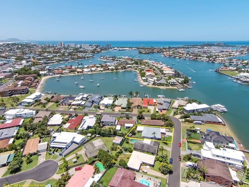 30 Neerim Drive, Mooloolaba QLD 4557, Mooloolaba - Image 1
