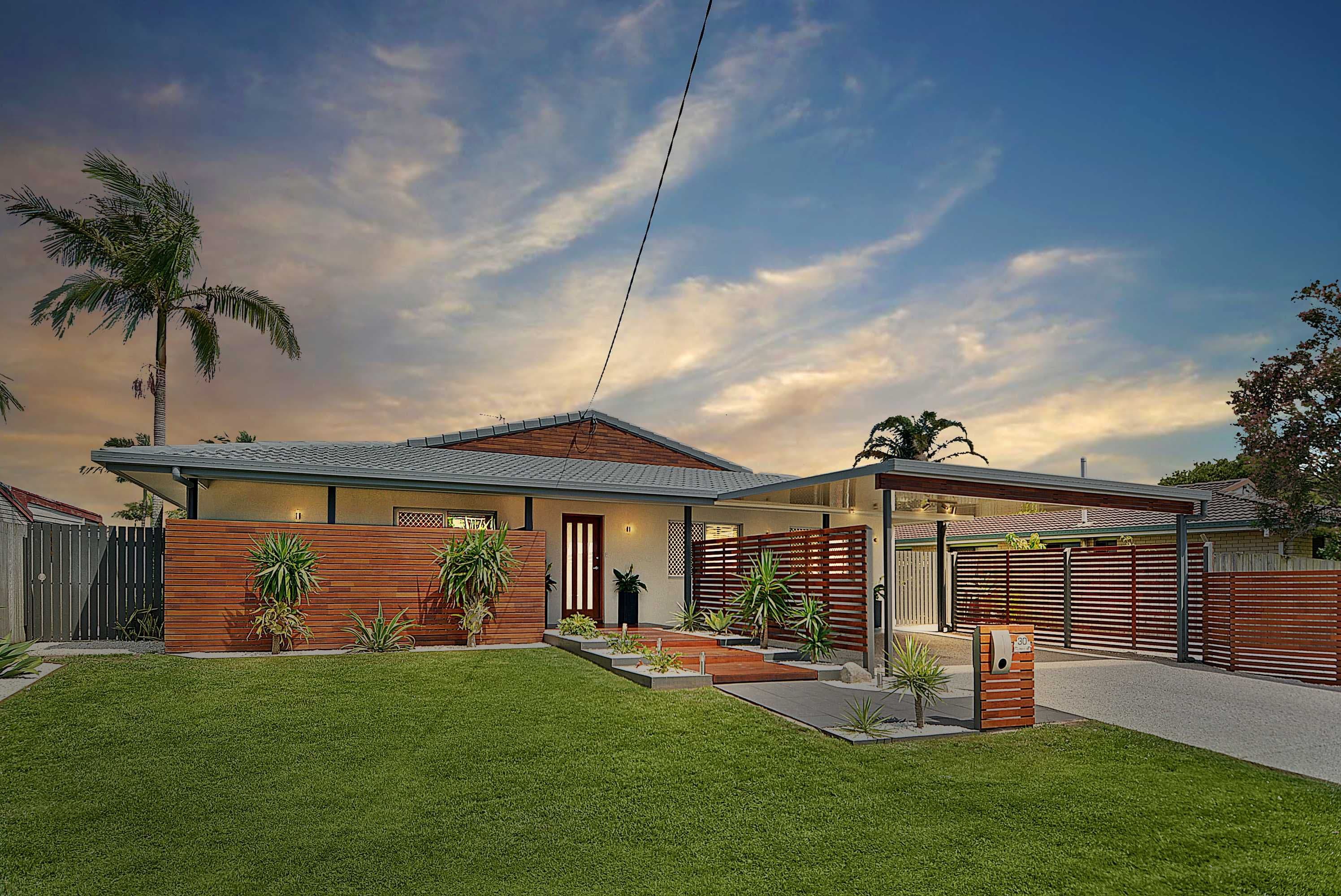 30 Neerim Drive, Mooloolaba QLD 4557, Mooloolaba - Thumbnail 2