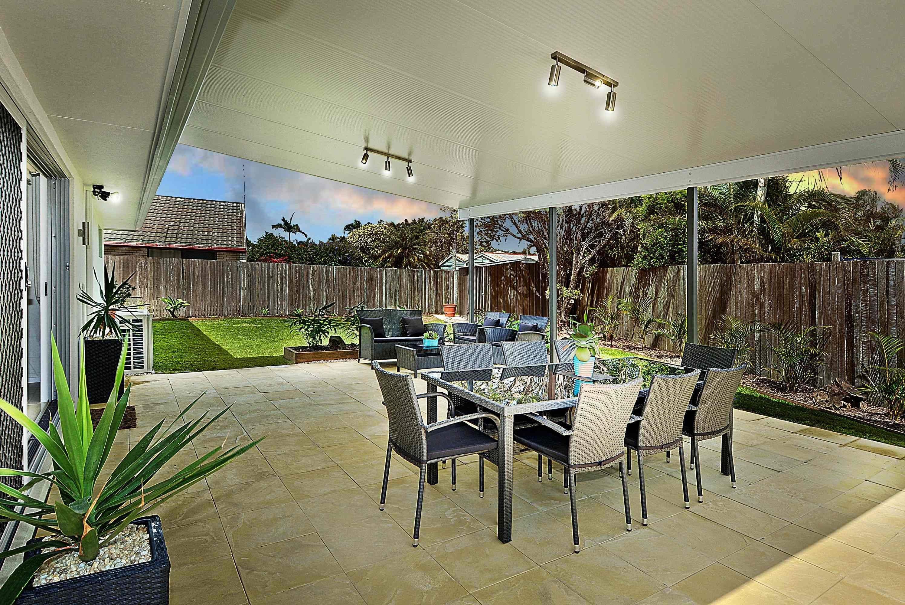 30 Neerim Drive, Mooloolaba QLD 4557, Mooloolaba - Thumbnail 3