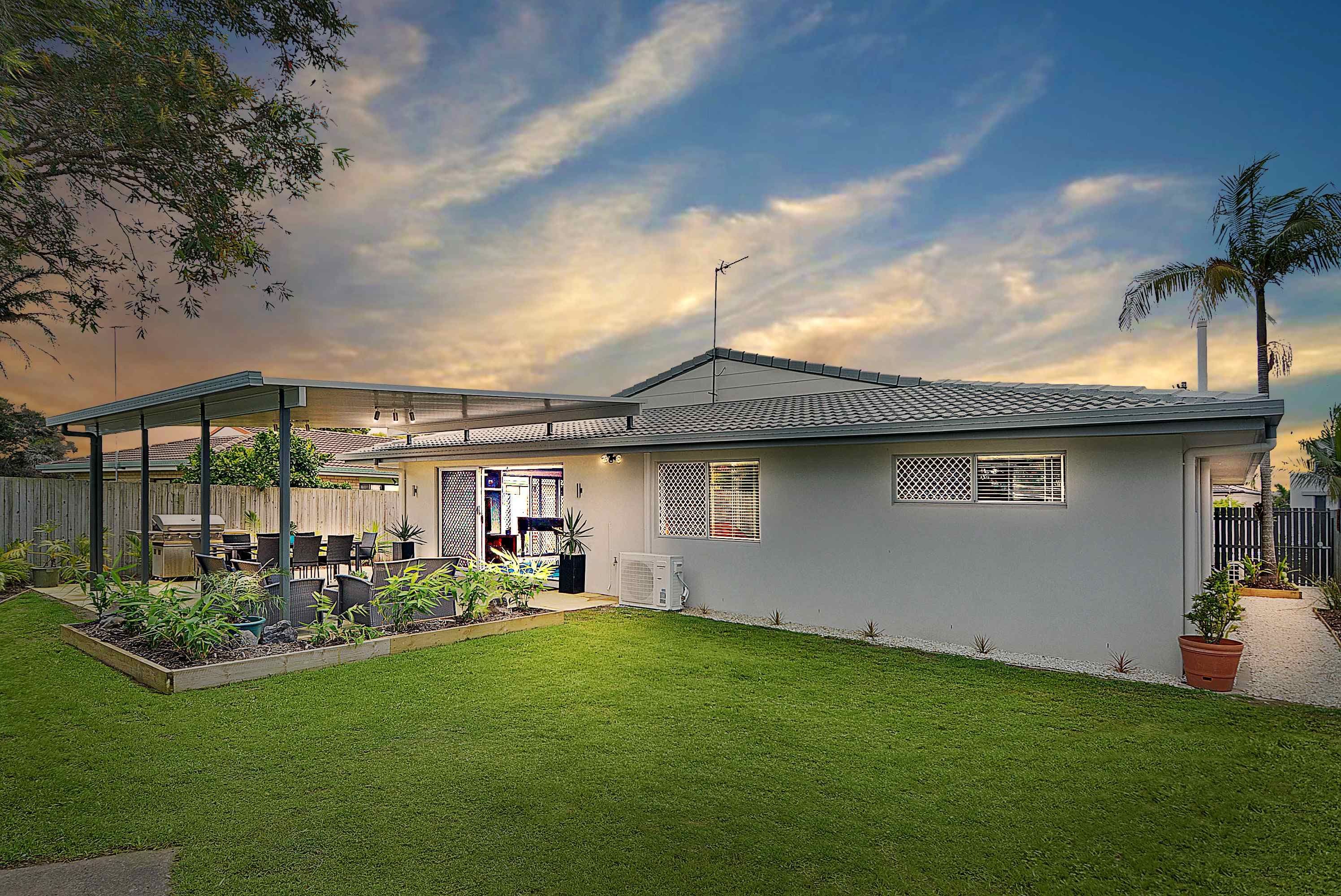 30 Neerim Drive, Mooloolaba QLD 4557, Mooloolaba - Thumbnail 4