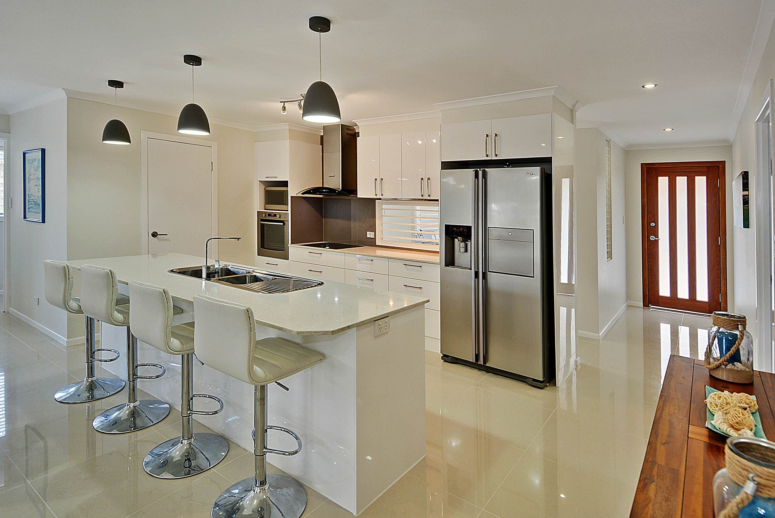 30 Neerim Drive, Mooloolaba QLD 4557, Mooloolaba - Thumbnail 5