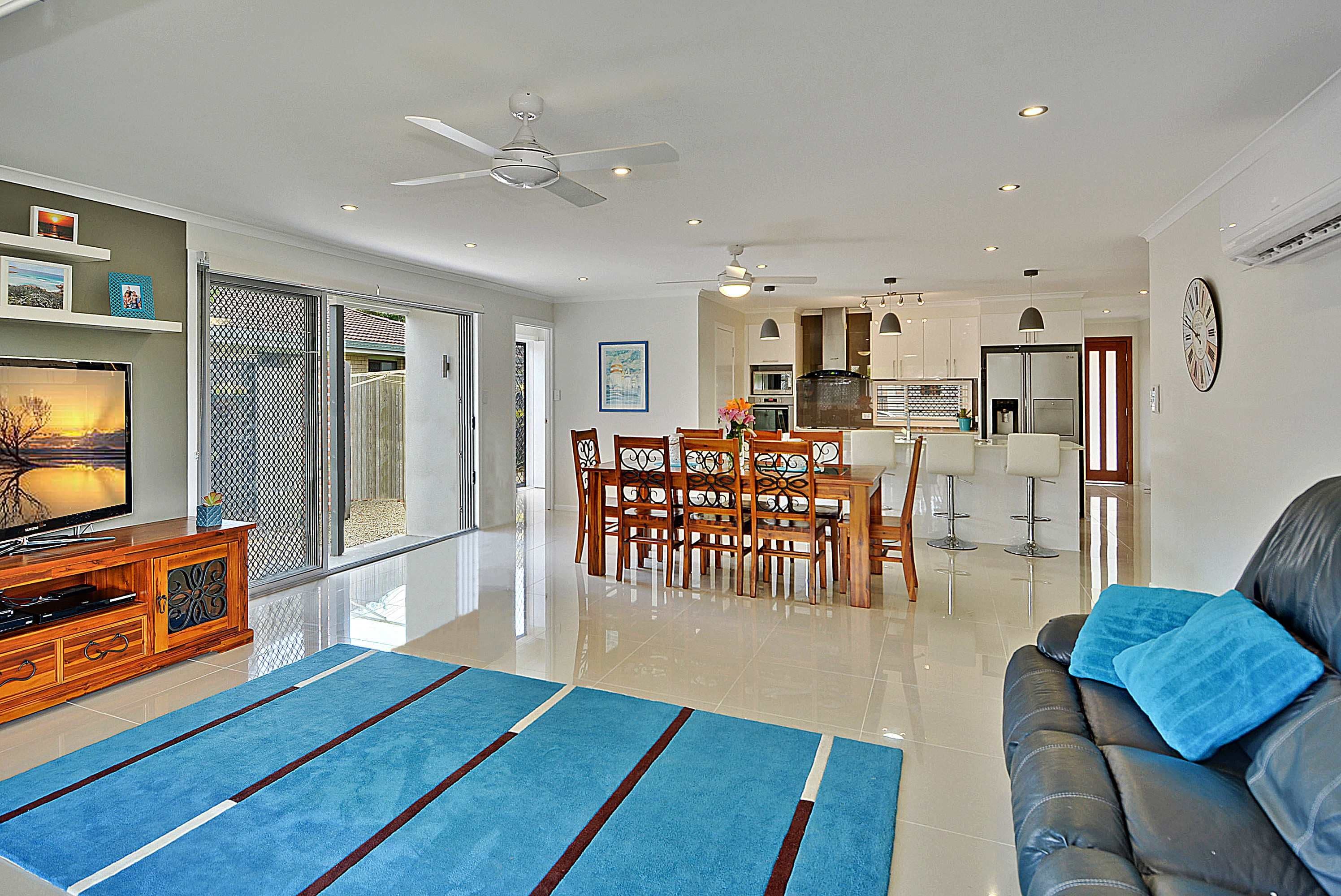 30 Neerim Drive, Mooloolaba QLD 4557, Mooloolaba - Thumbnail 6