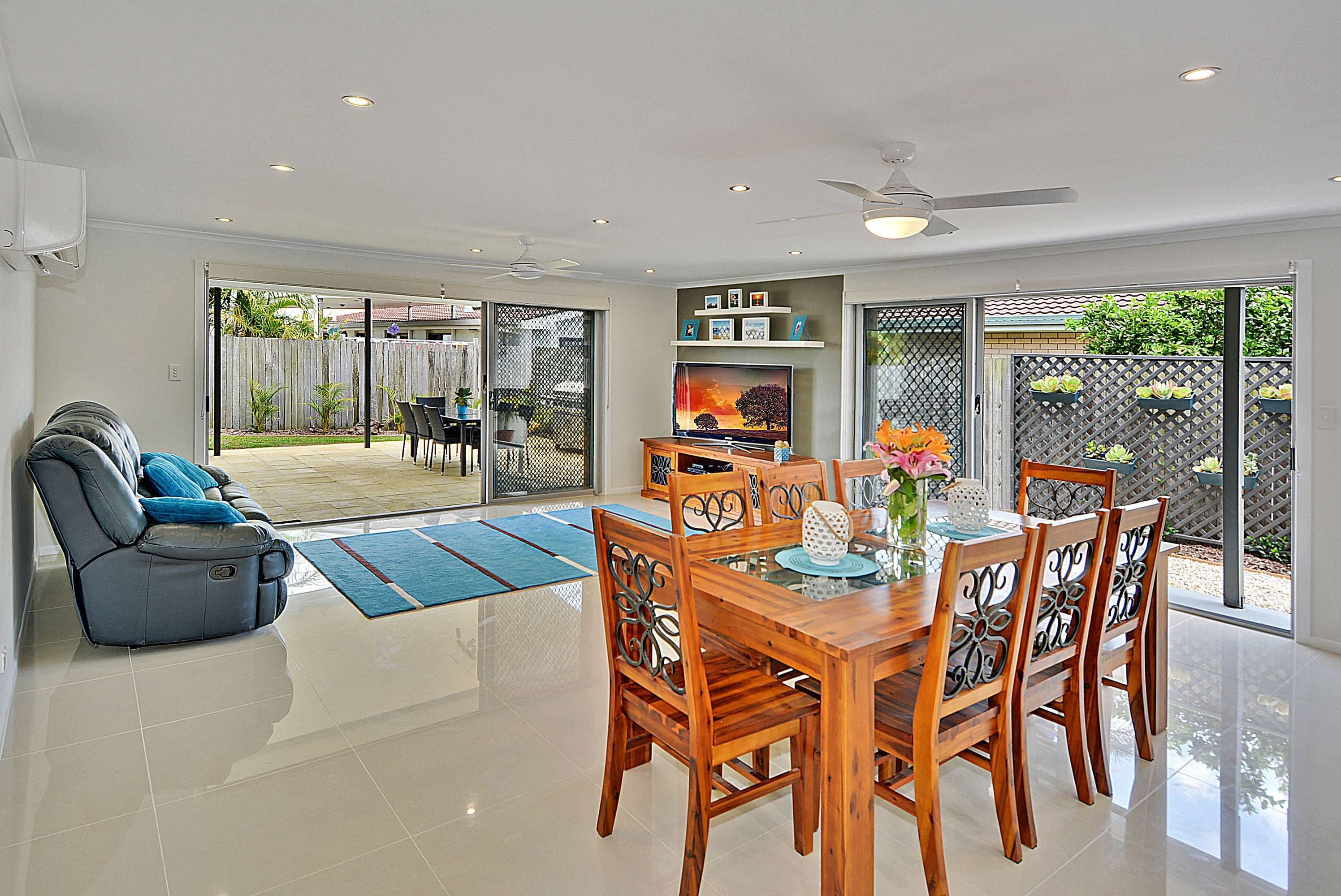 30 Neerim Drive, Mooloolaba QLD 4557, Mooloolaba - Thumbnail 7
