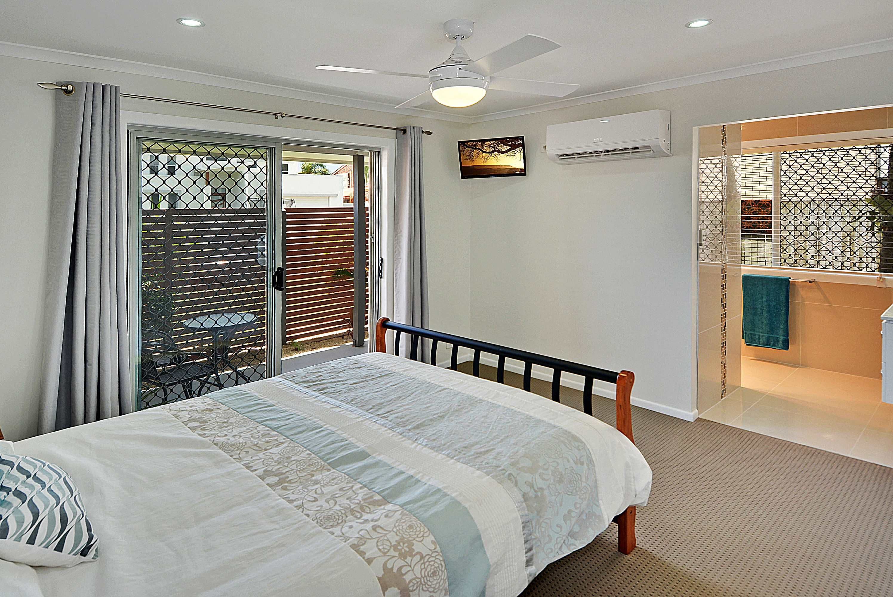 30 Neerim Drive, Mooloolaba QLD 4557, Mooloolaba - Thumbnail 8
