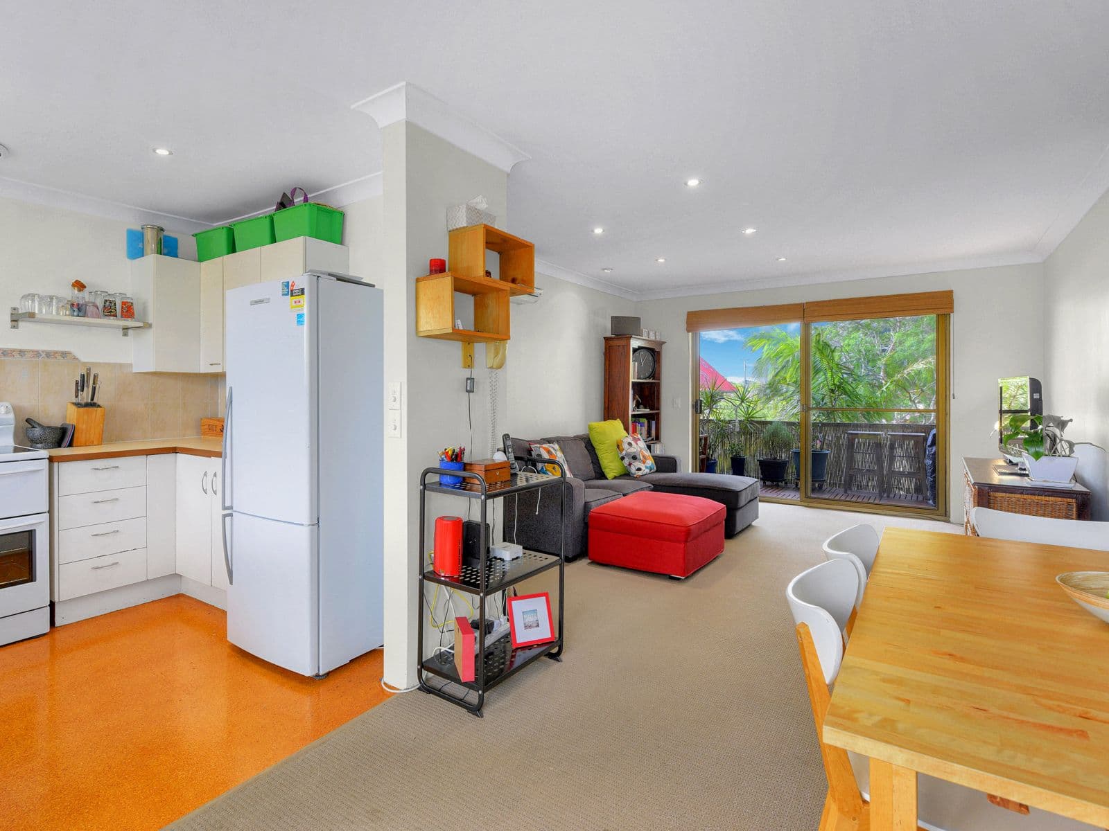 16 Devoy Street, Ashgrove QLD 4060, Ashgrove - Image 1