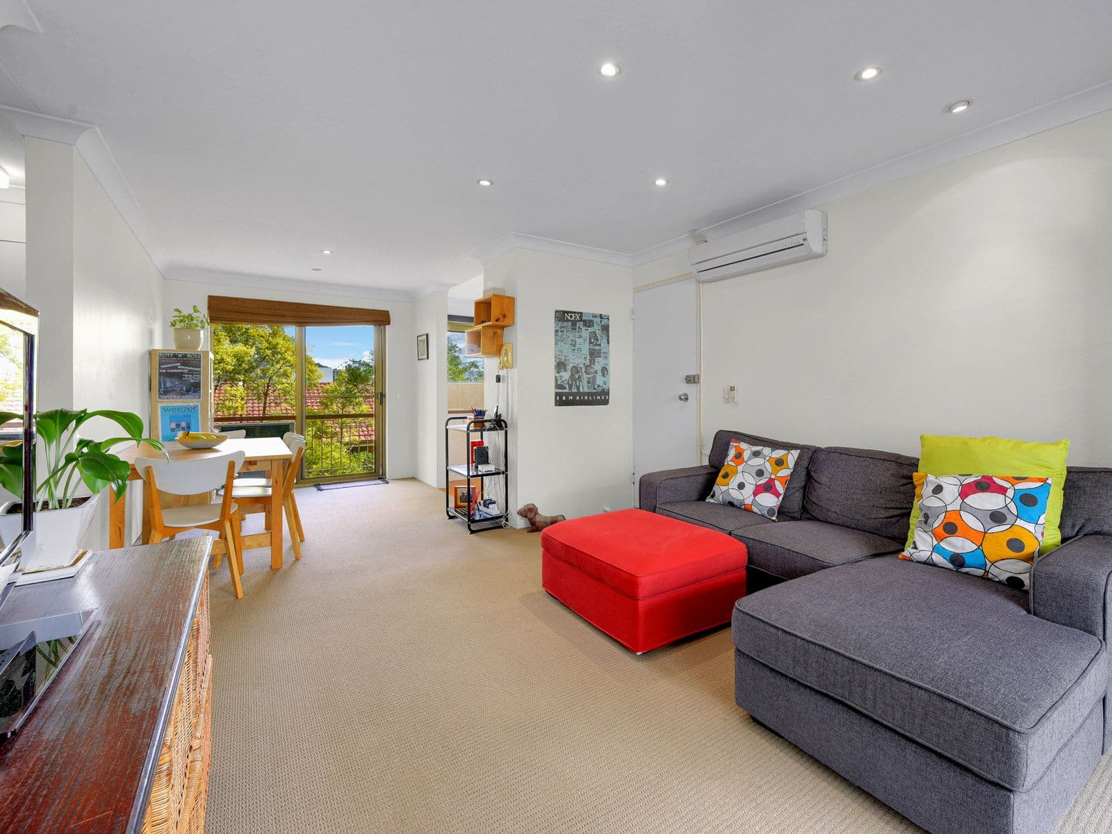 16 Devoy Street, Ashgrove QLD 4060, Ashgrove - Thumbnail 2