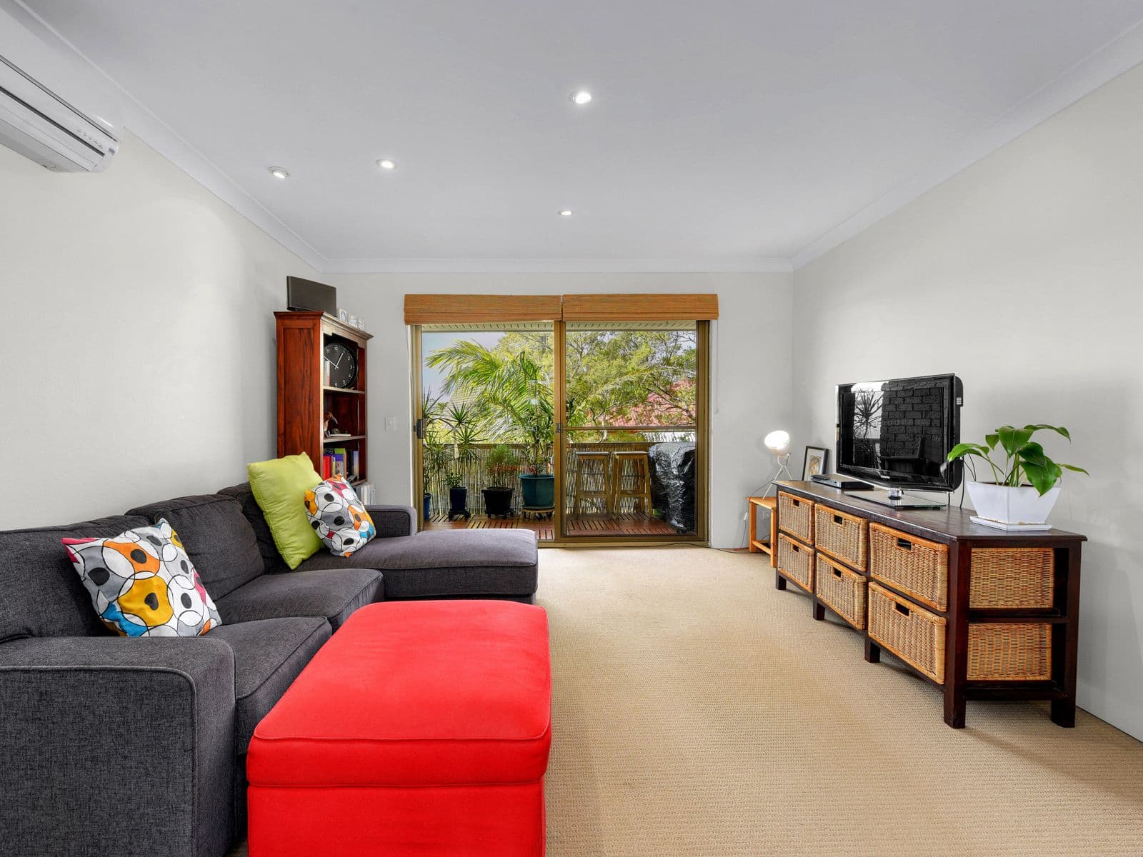 16 Devoy Street, Ashgrove QLD 4060, Ashgrove - Thumbnail 4