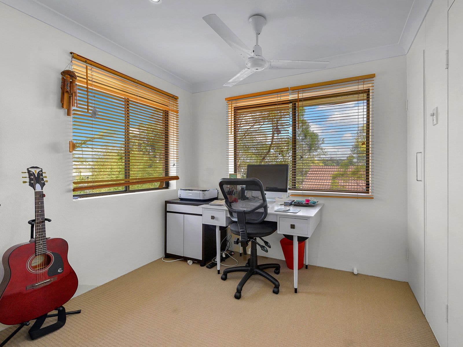16 Devoy Street, Ashgrove QLD 4060, Ashgrove - Thumbnail 5