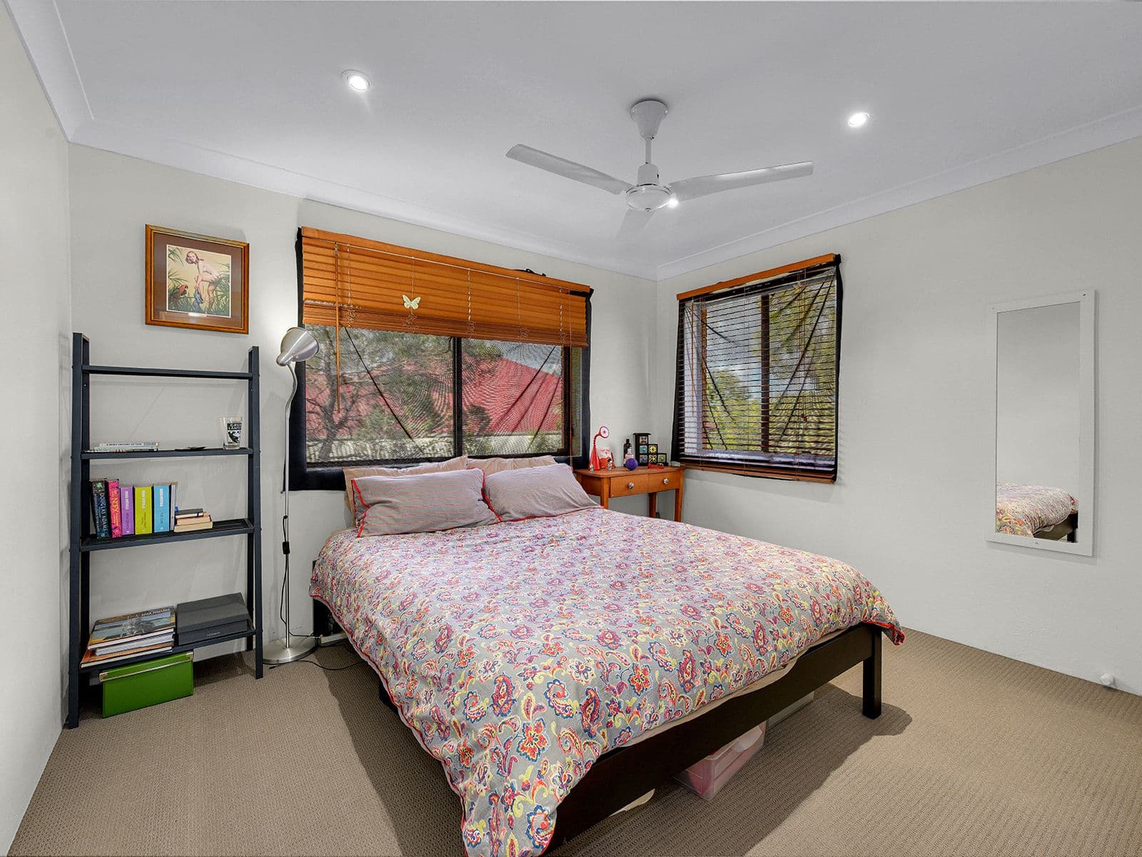 16 Devoy Street, Ashgrove QLD 4060, Ashgrove - Thumbnail 6