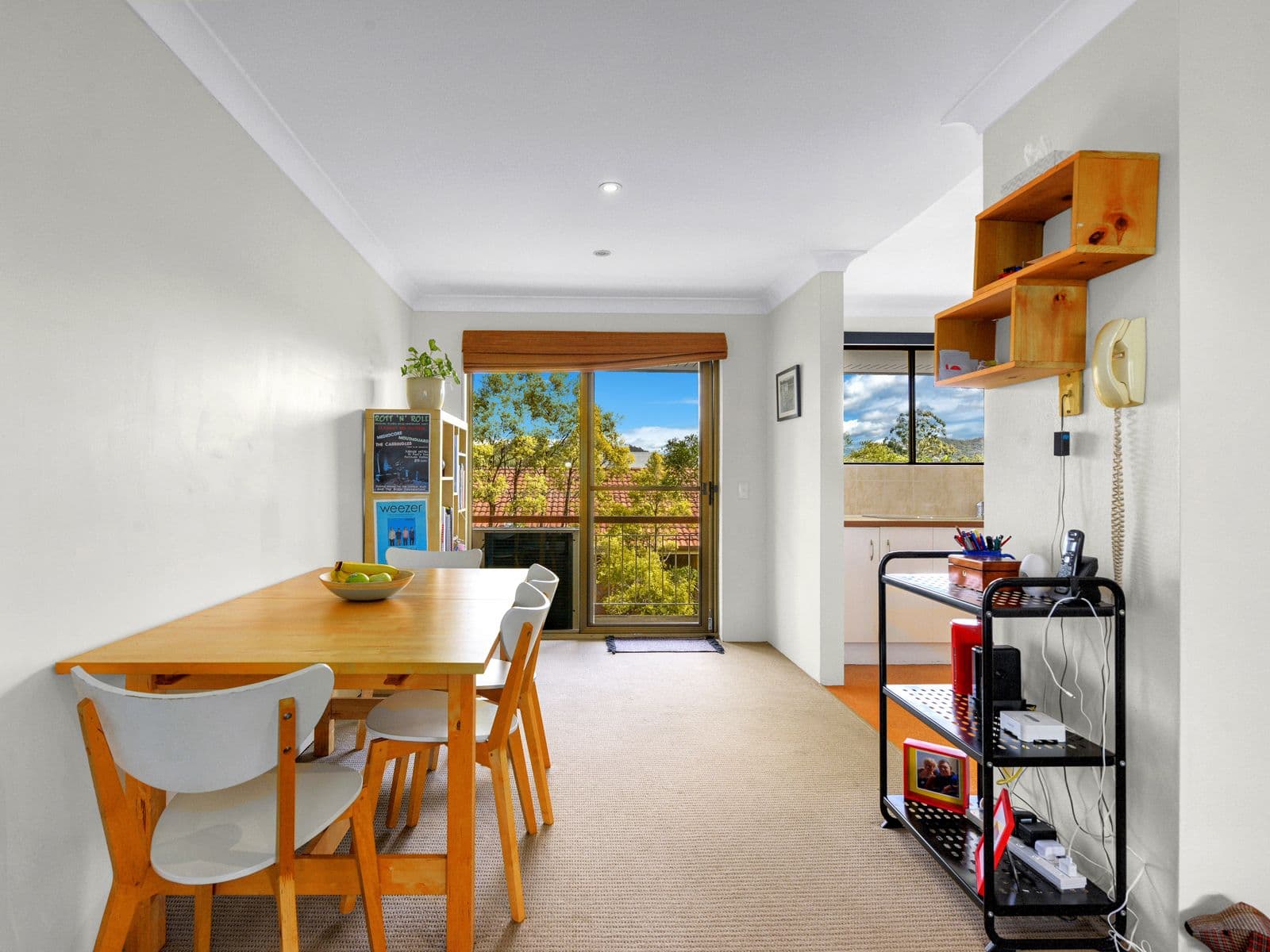 16 Devoy Street, Ashgrove QLD 4060, Ashgrove - Thumbnail 7
