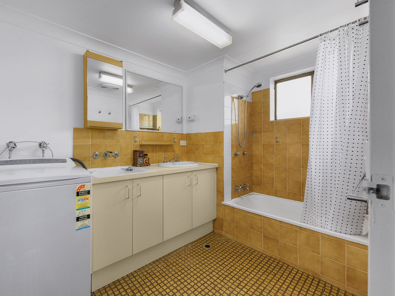 16 Devoy Street, Ashgrove QLD 4060, Ashgrove - Thumbnail 8