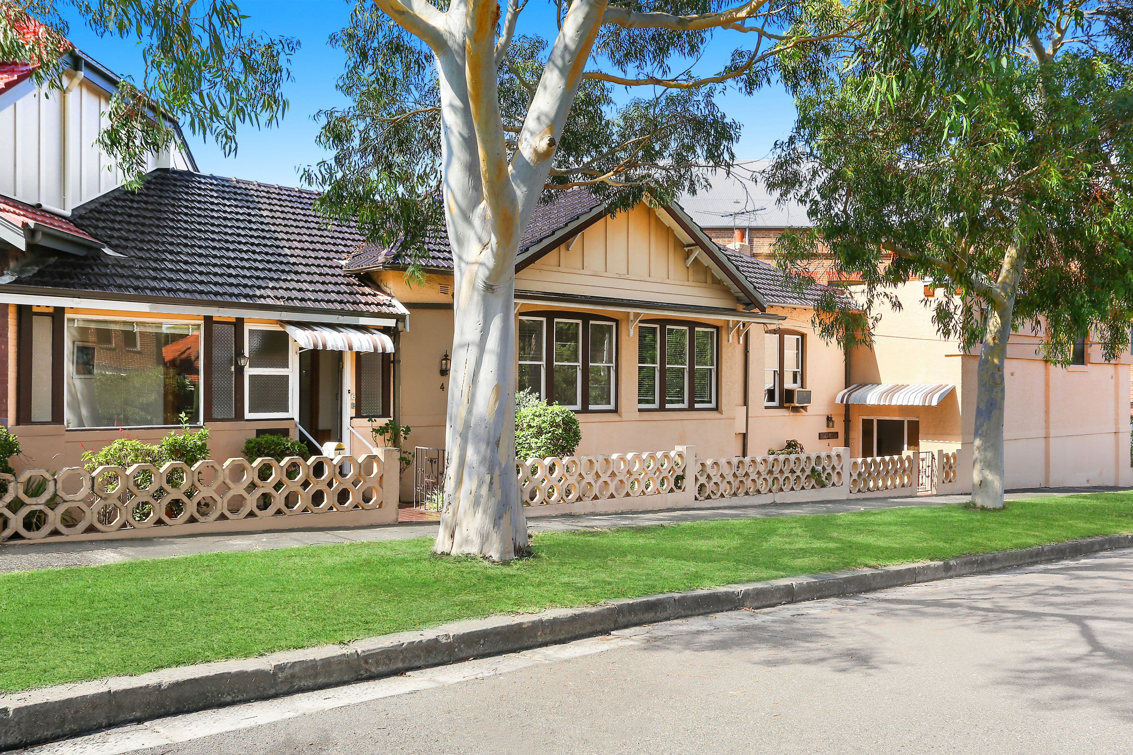 4 Govett Street, Randwick - Image 1