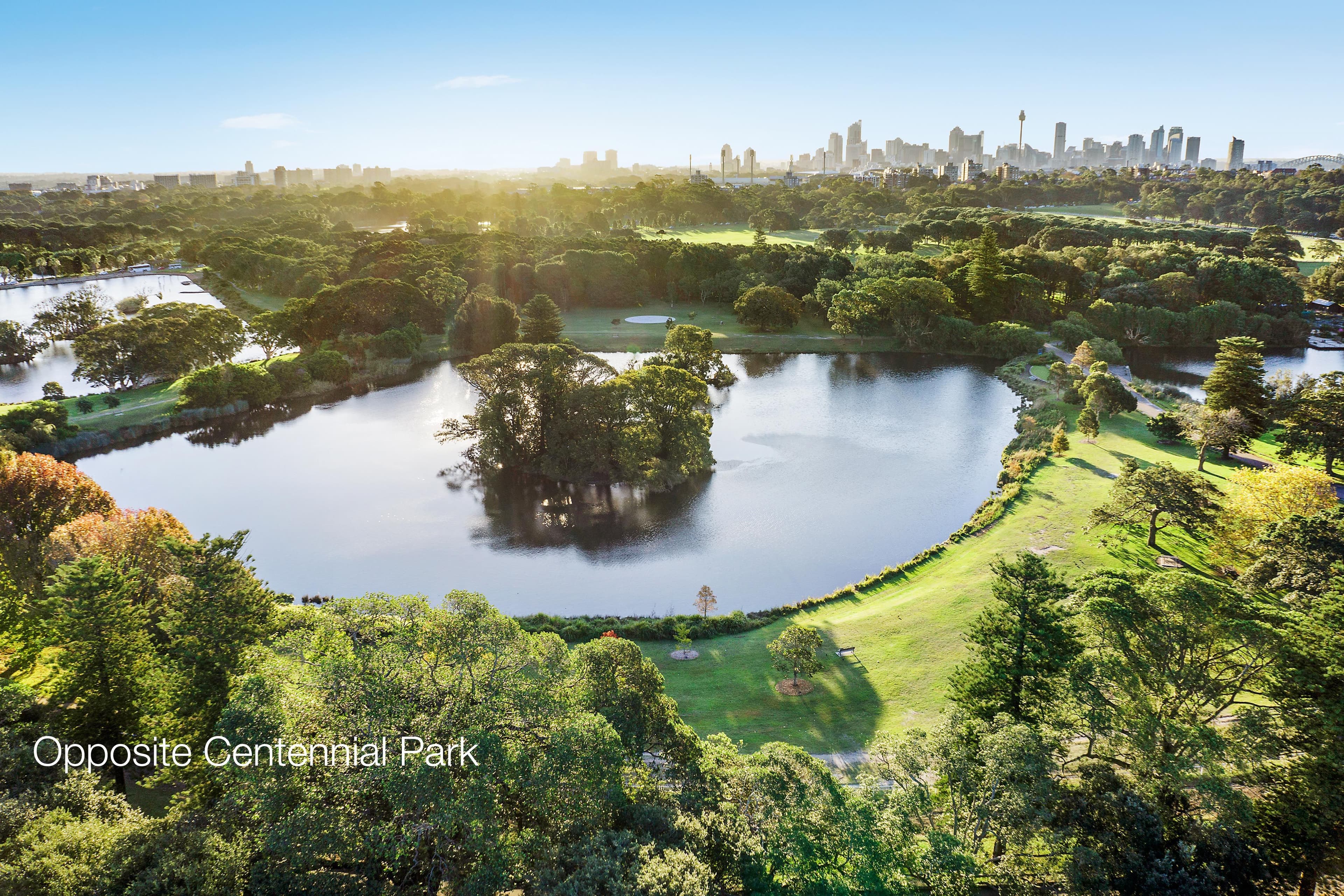 4 Govett Street, Randwick - Thumbnail 2