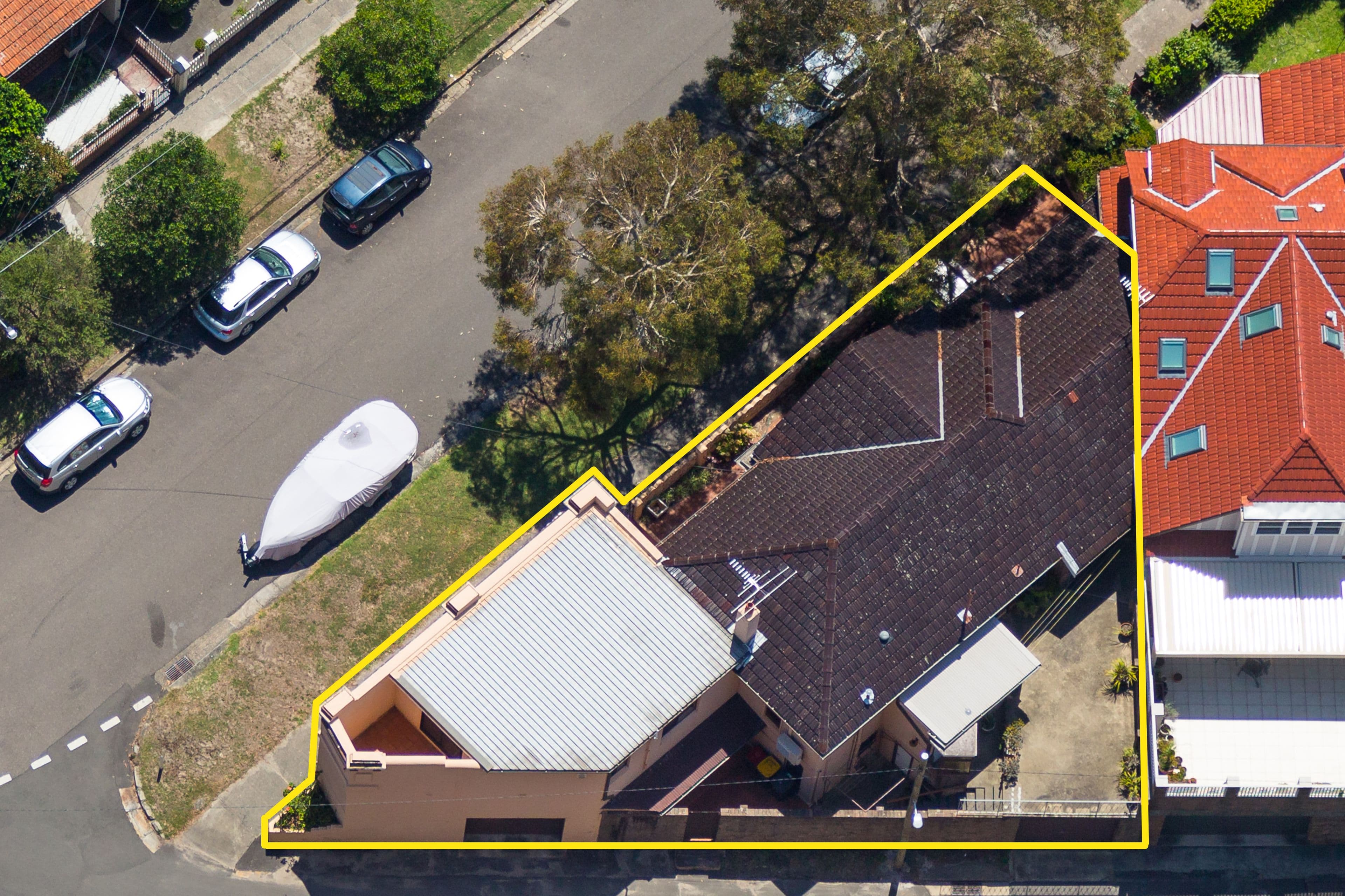 4 Govett Street, Randwick - Thumbnail 3