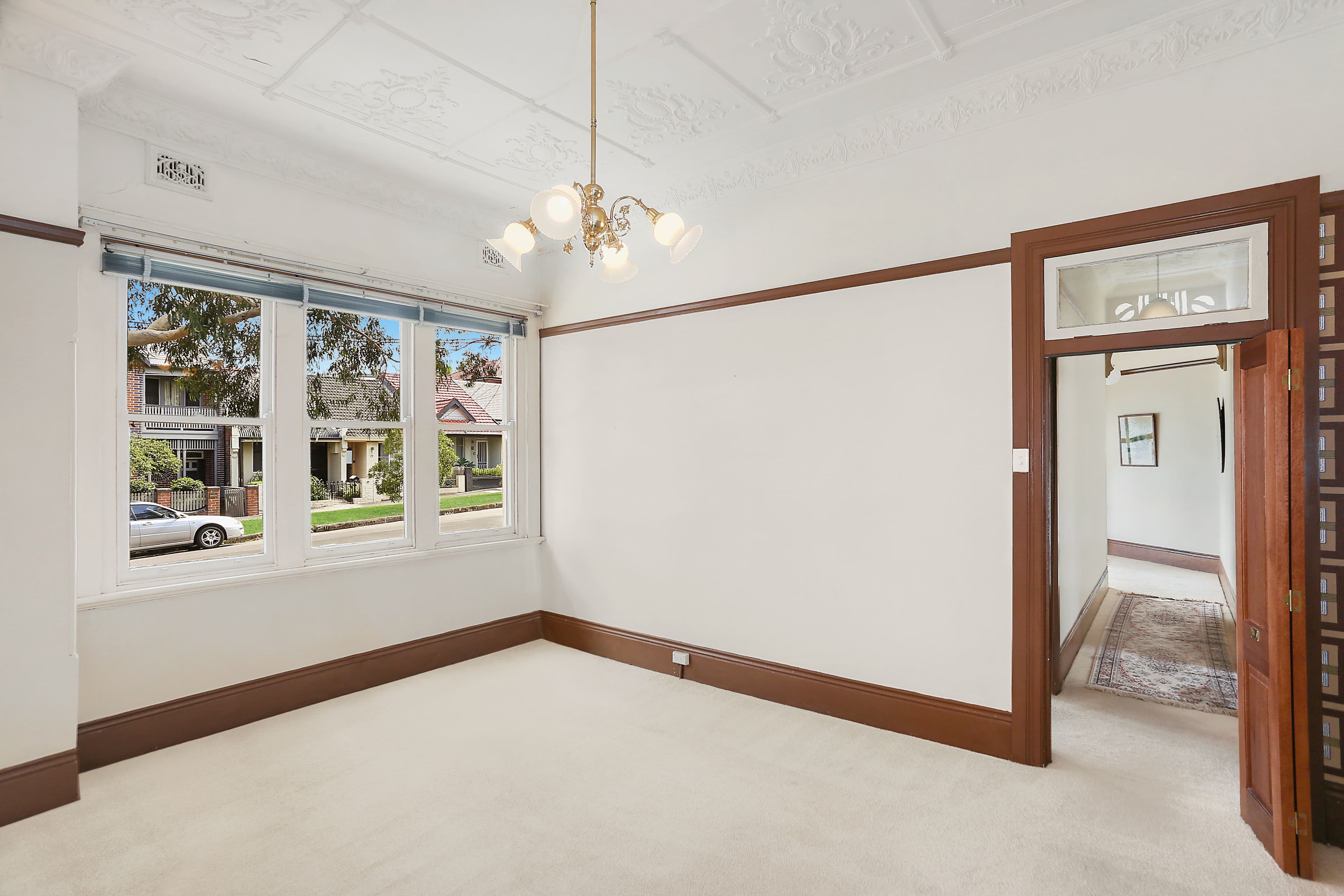 4 Govett Street, Randwick - Thumbnail 4