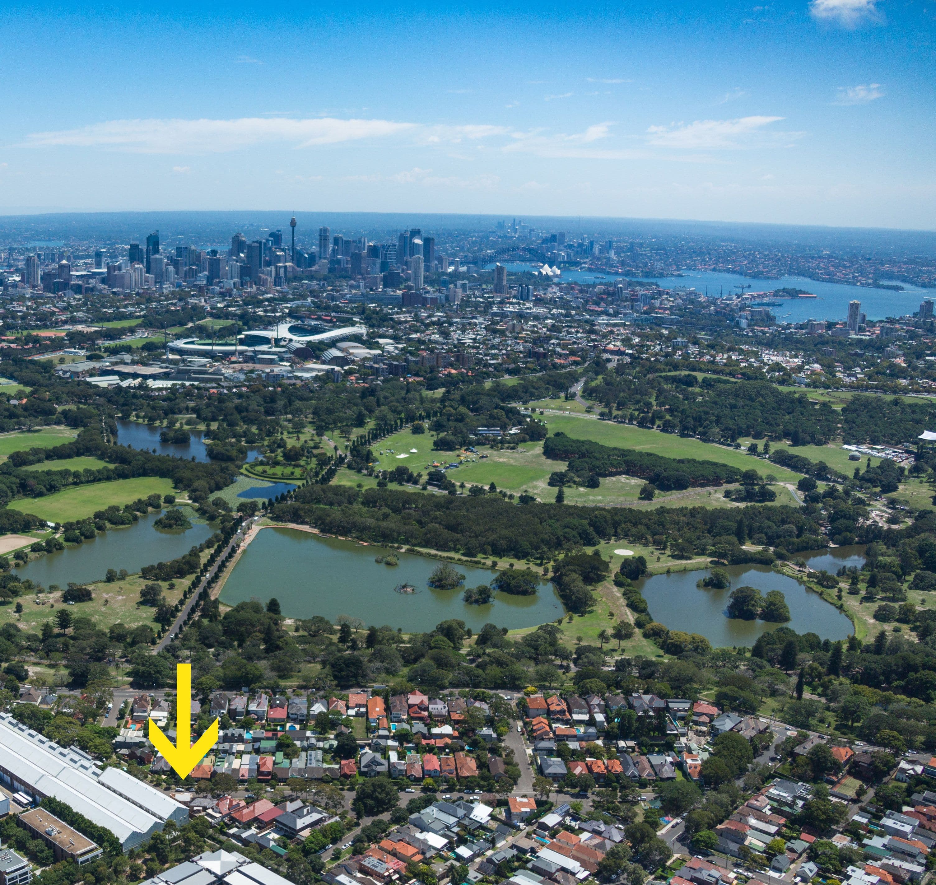 4 Govett Street, Randwick - Thumbnail 5