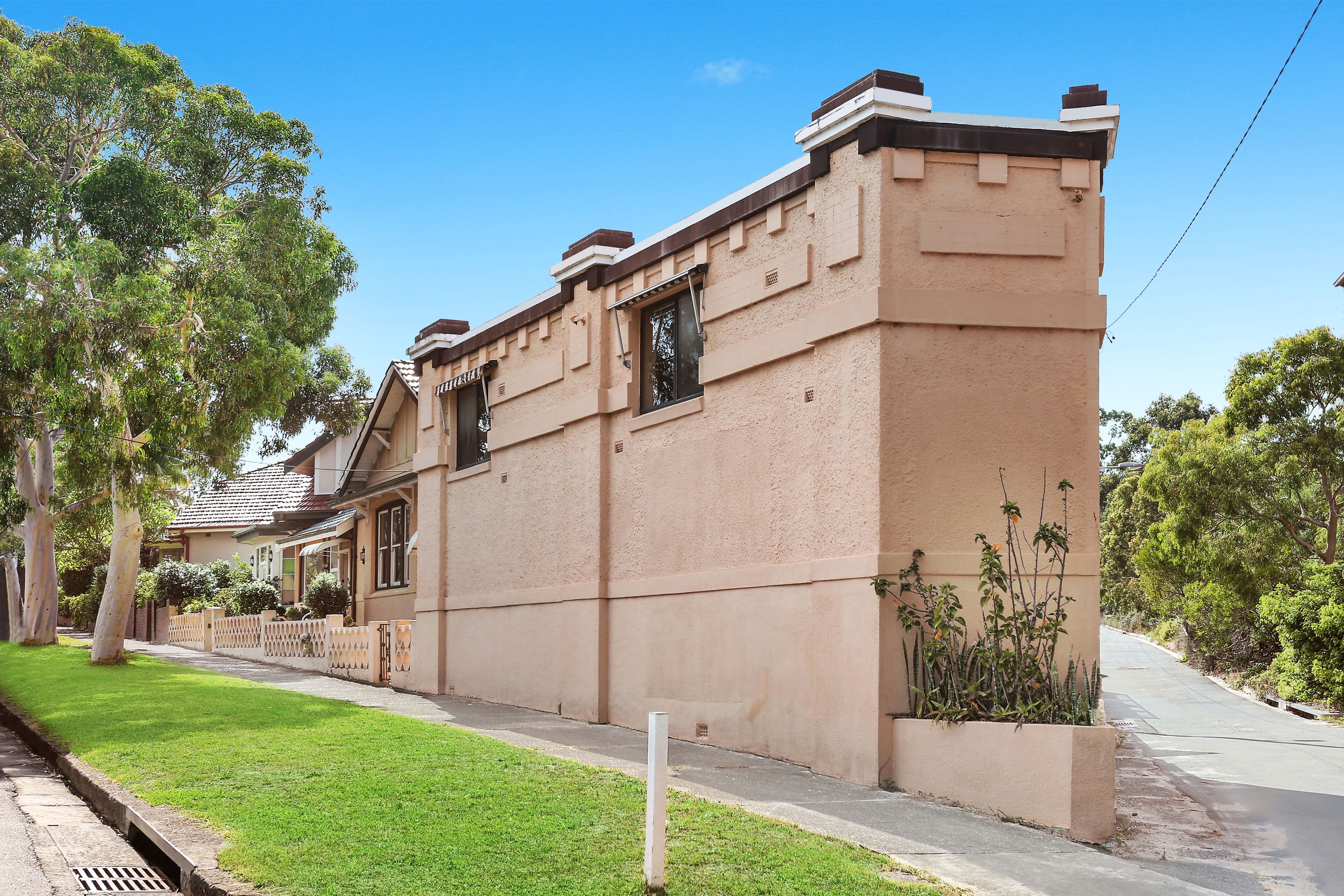4 Govett Street, Randwick - Thumbnail 6