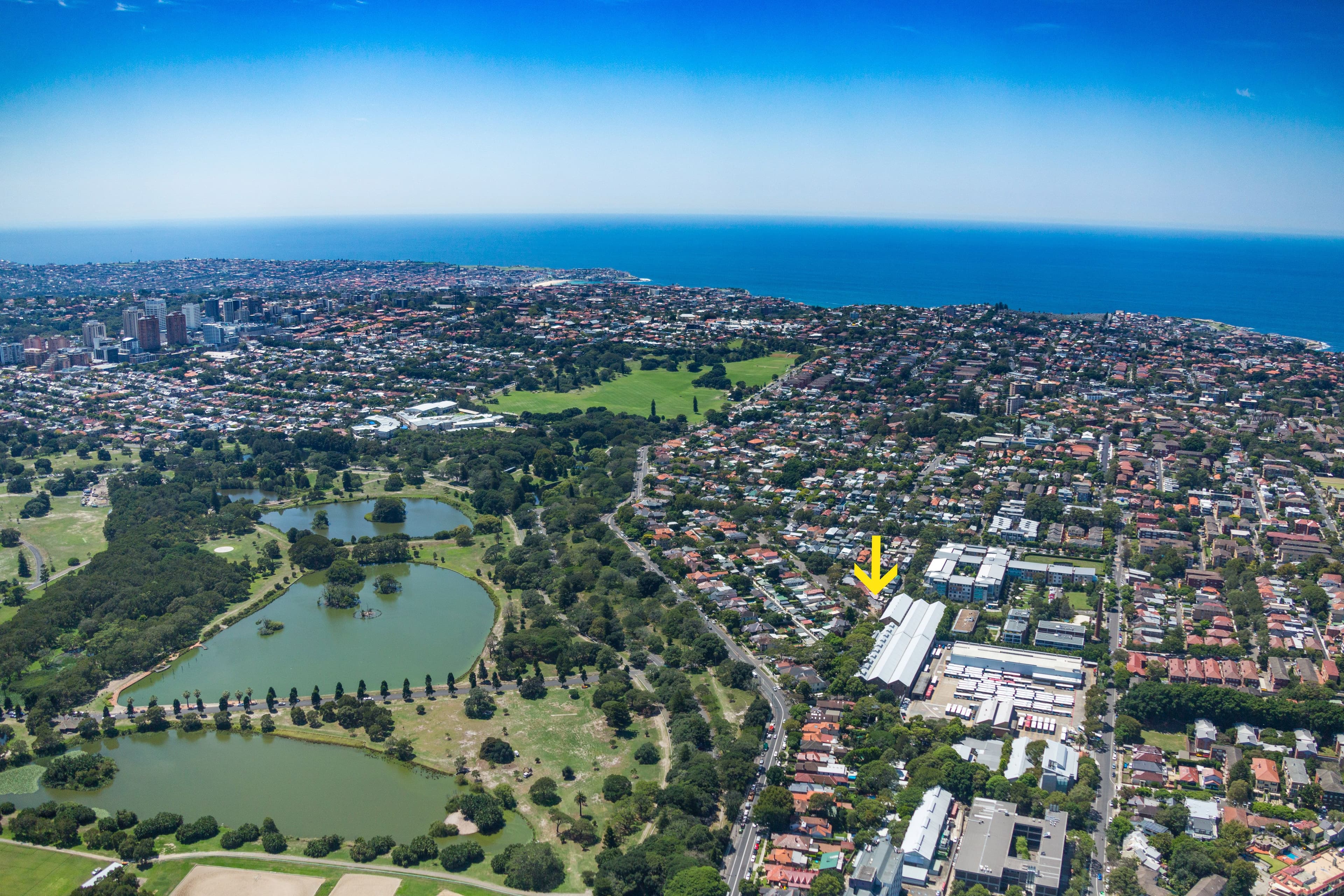 4 Govett Street, Randwick - Thumbnail 7