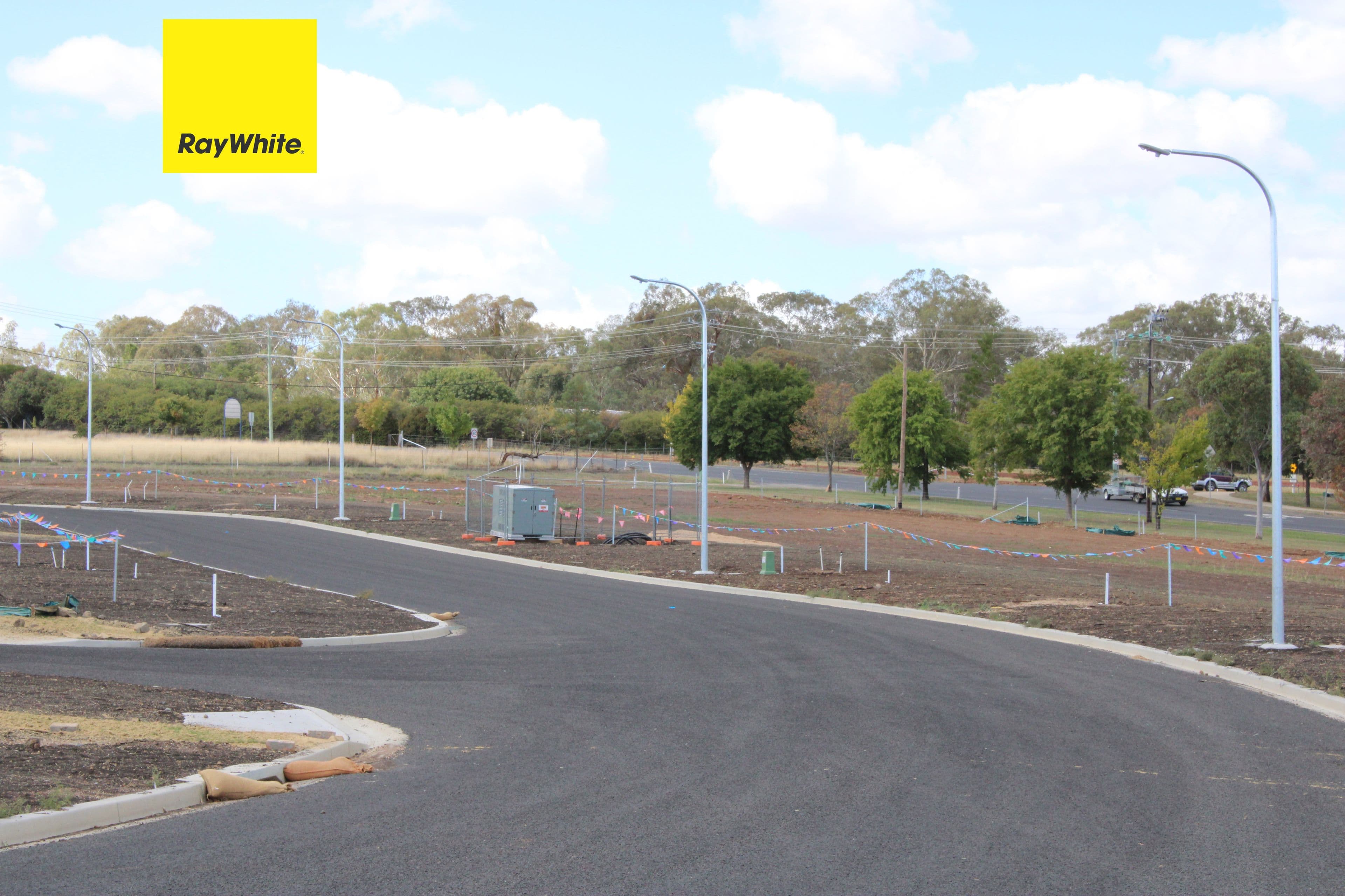 65 Mather Street, Inverell NSW 2360, Inverell - Thumbnail 3