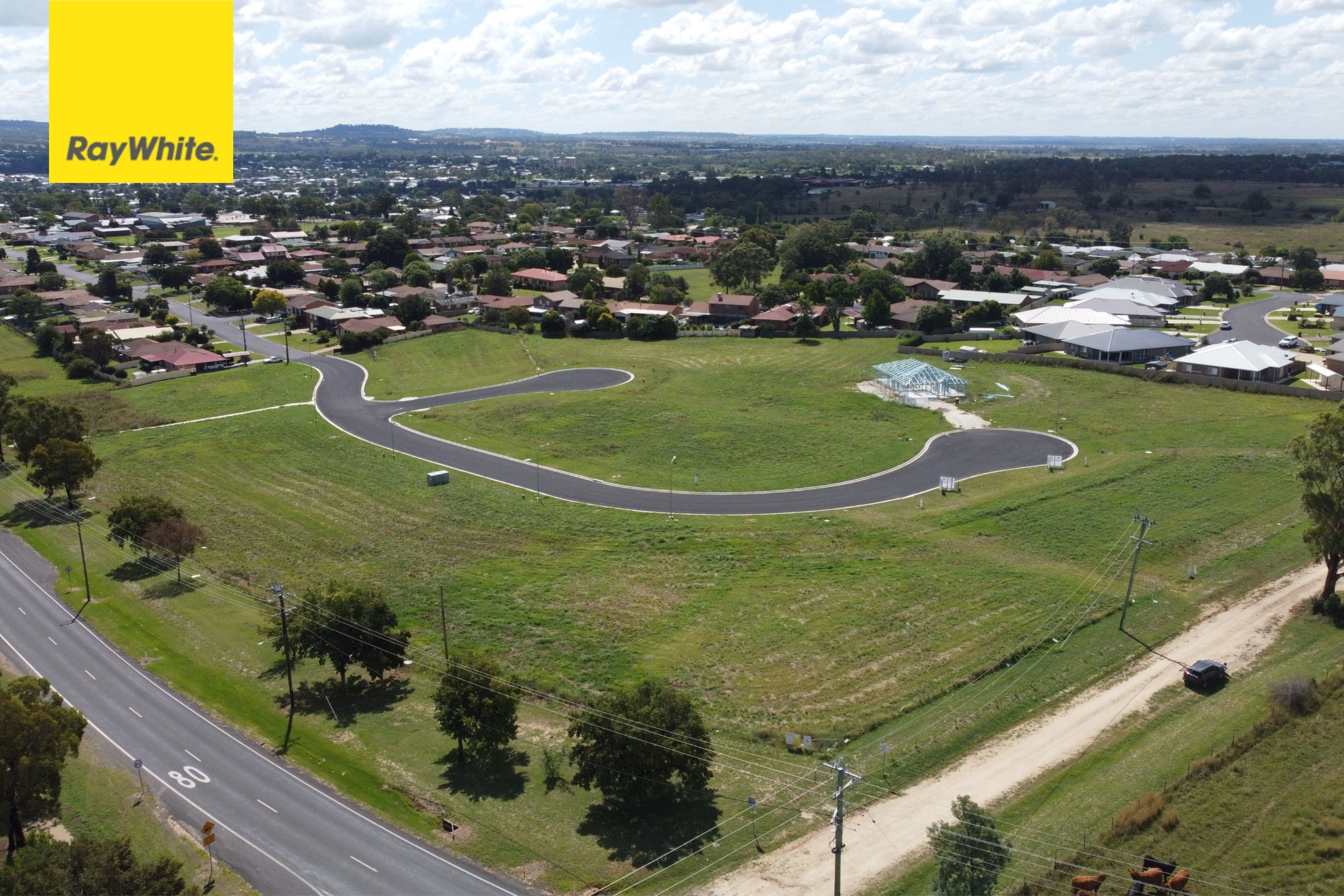 65 Mather Street, Inverell NSW 2360, Inverell - Thumbnail 4