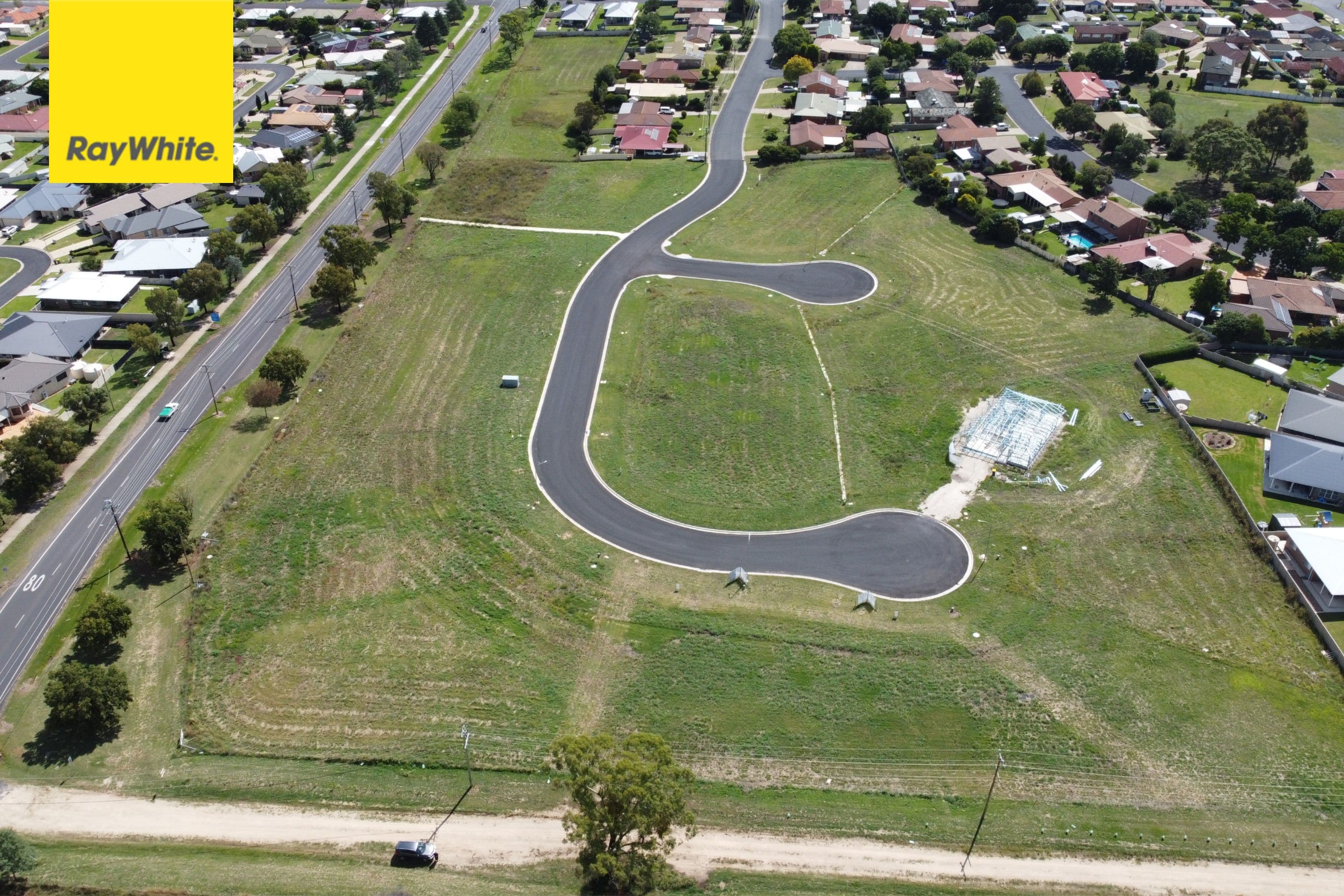 65 Mather Street, Inverell NSW 2360, Inverell - Thumbnail 6
