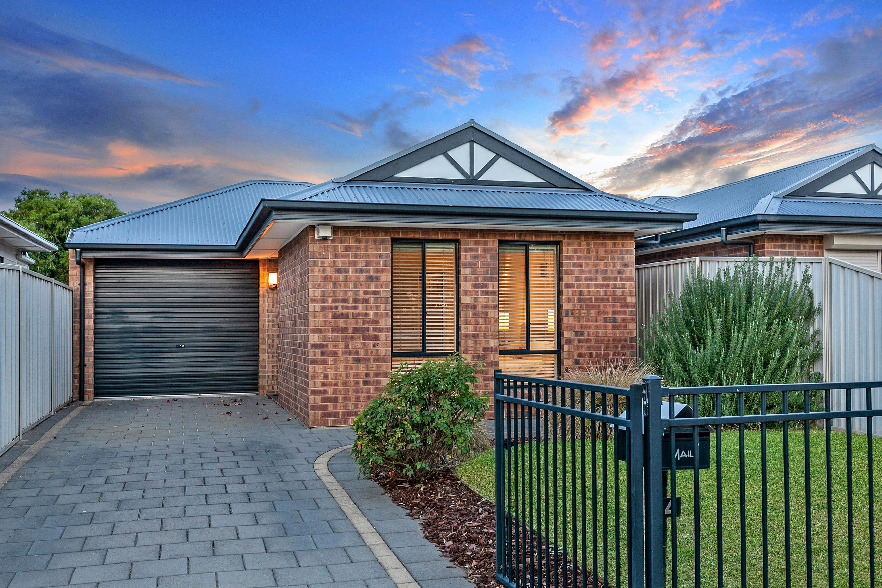 24 Manoora Street, Greenacres SA 5086, Greenacres - Image 1