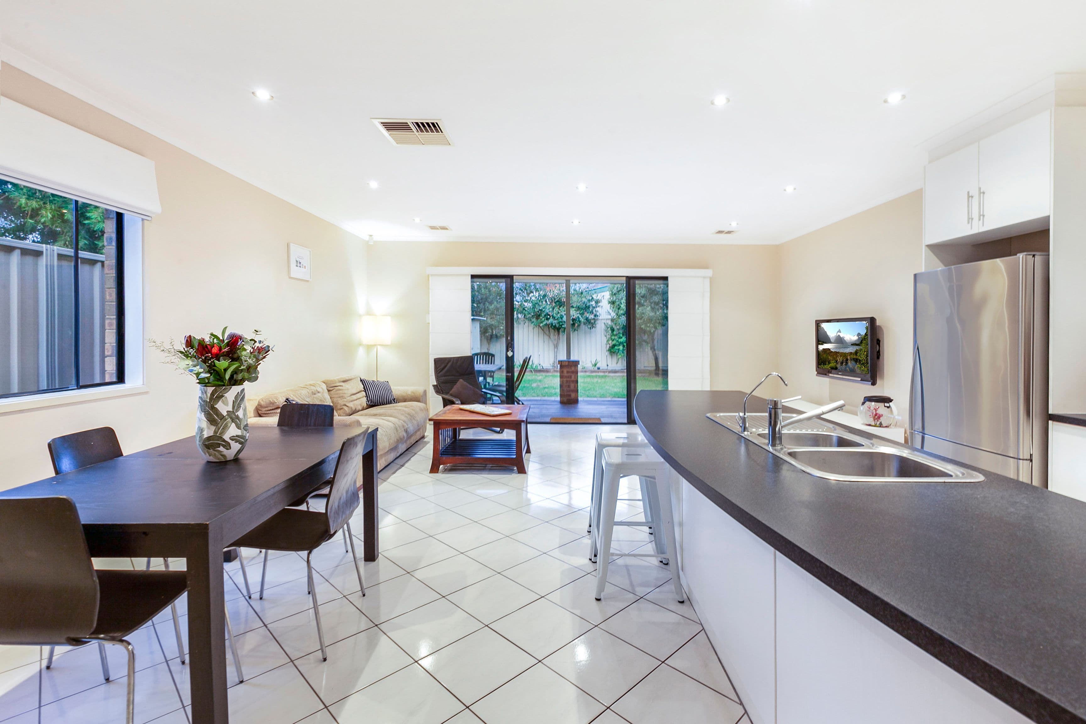 24 Manoora Street, Greenacres SA 5086, Greenacres - Thumbnail 2