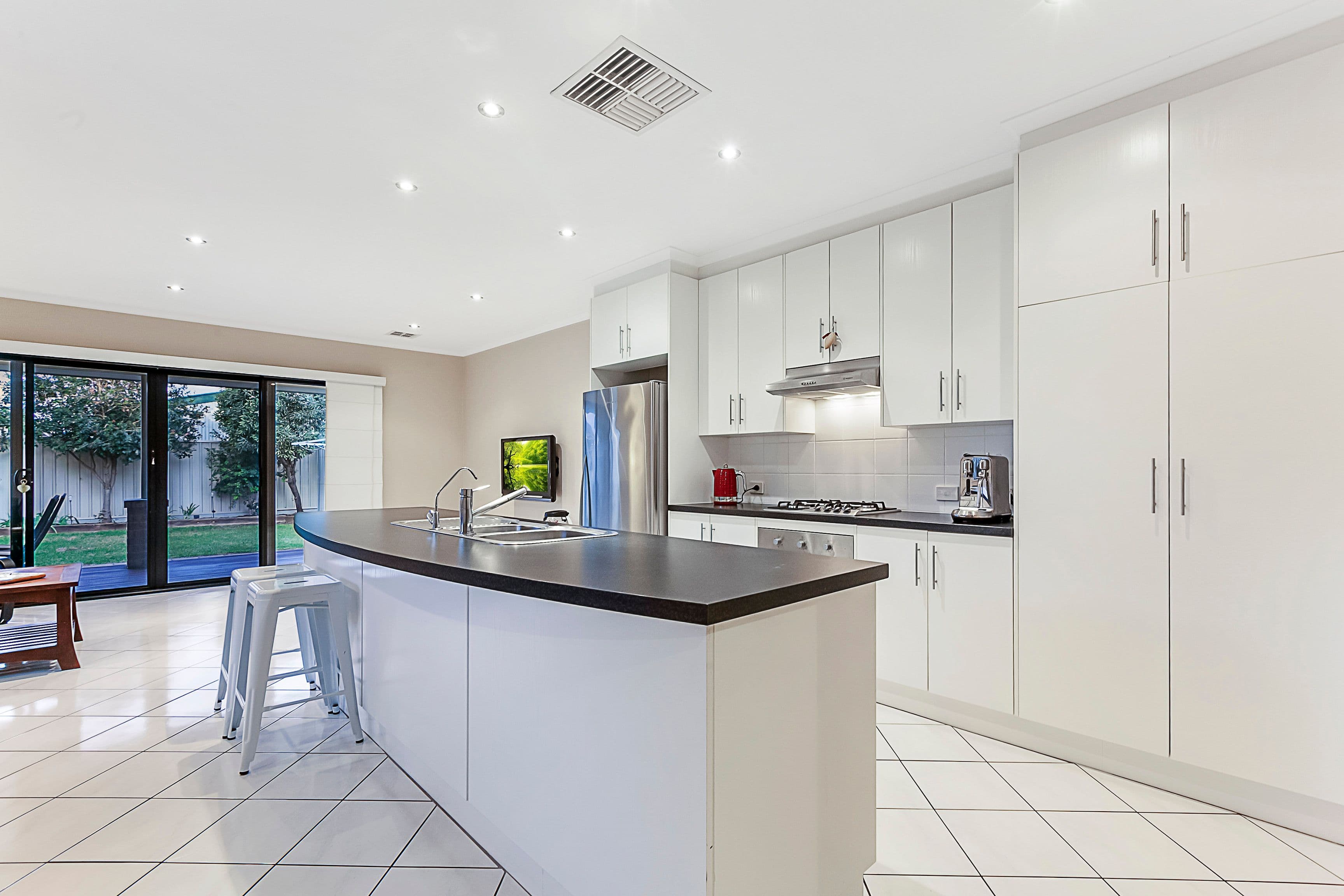 24 Manoora Street, Greenacres SA 5086, Greenacres - Thumbnail 4