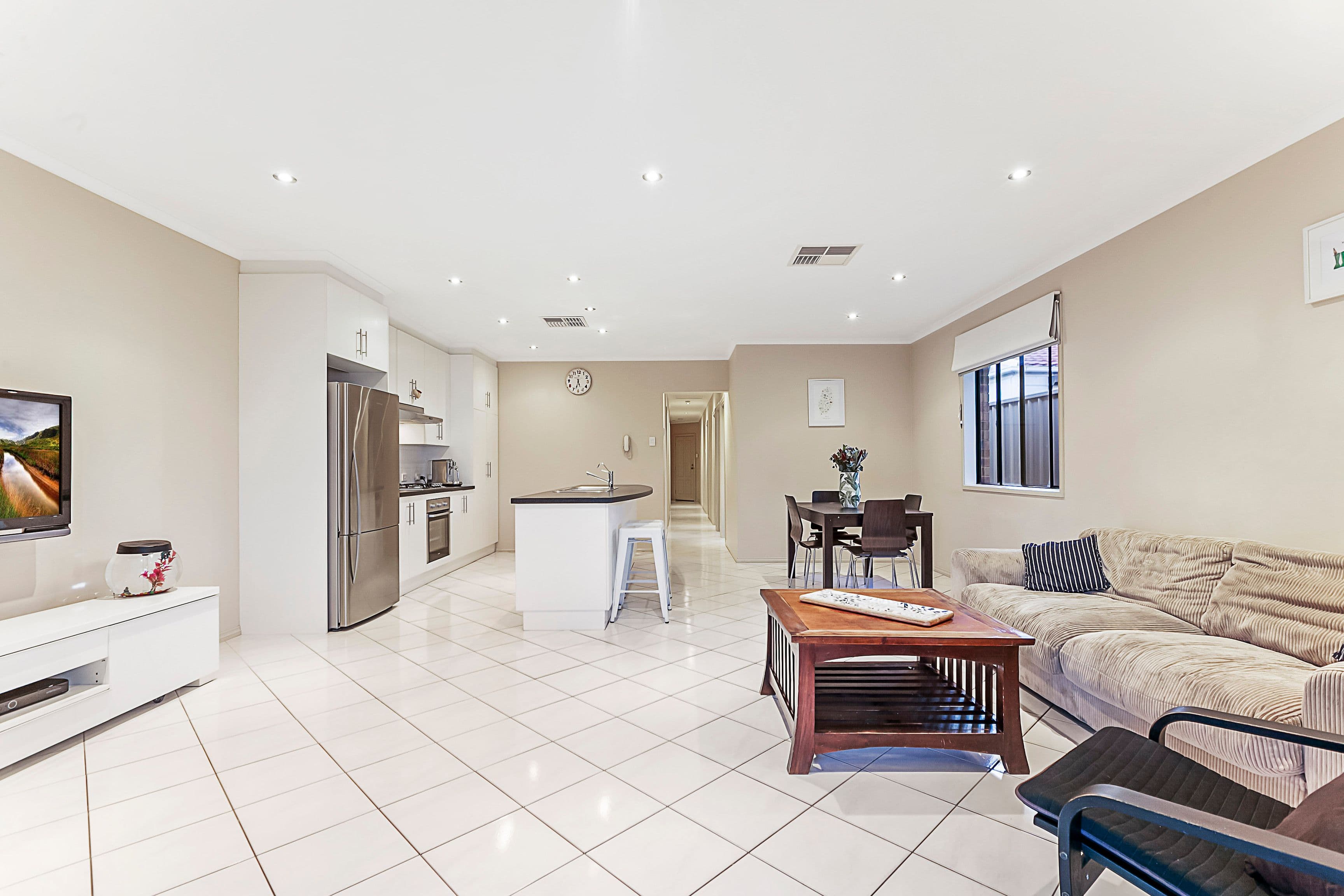 24 Manoora Street, Greenacres SA 5086, Greenacres - Thumbnail 5