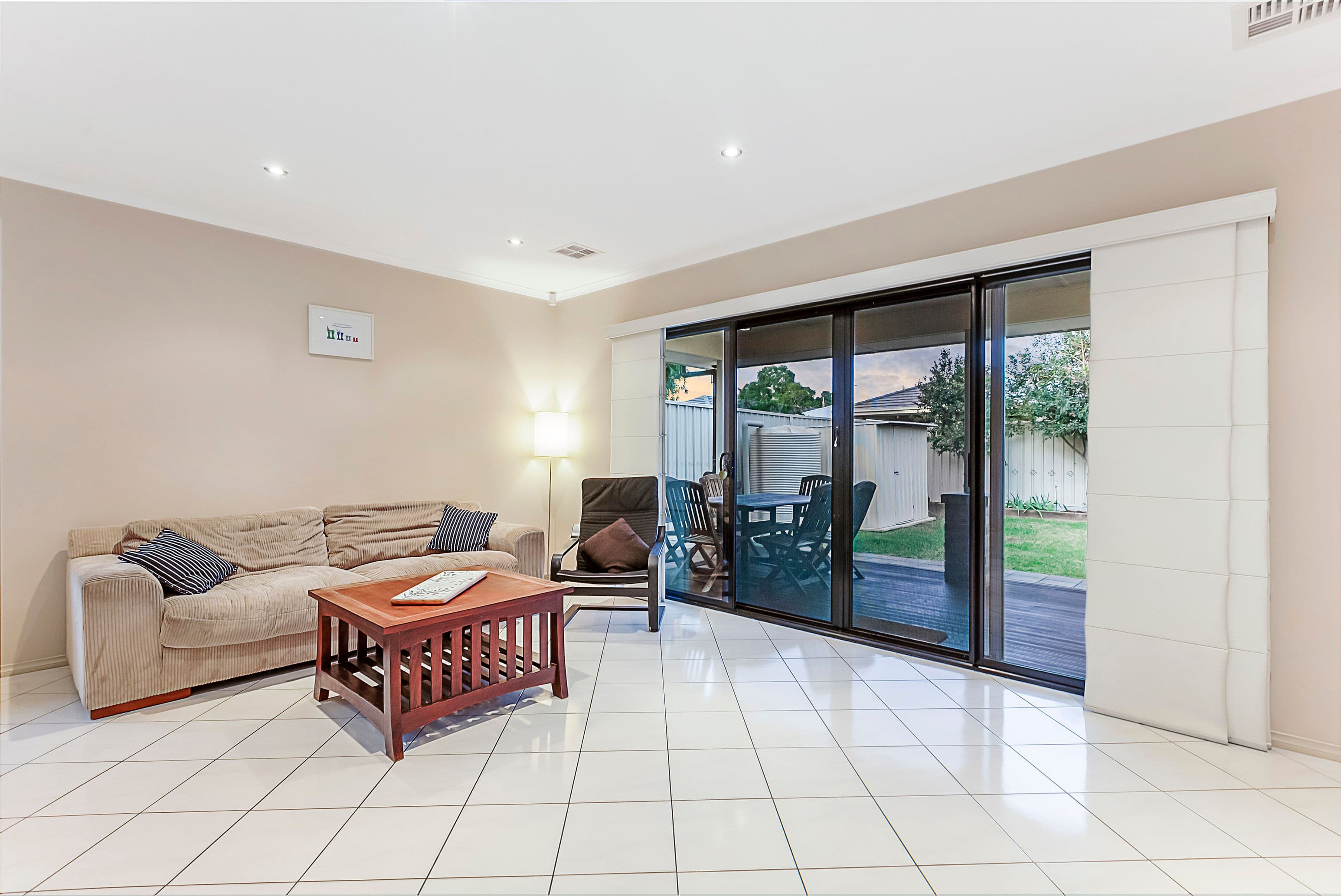 24 Manoora Street, Greenacres SA 5086, Greenacres - Thumbnail 6