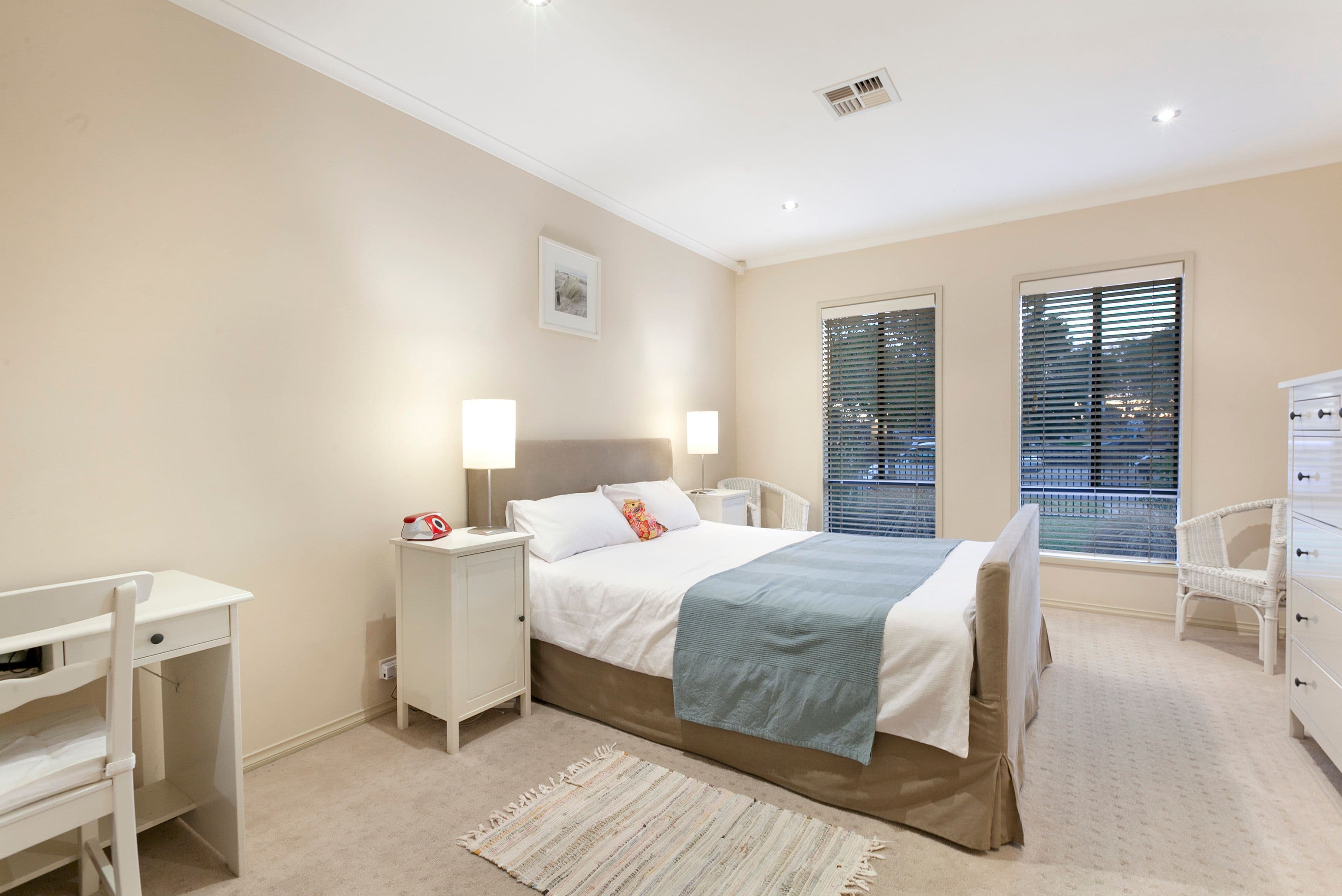 24 Manoora Street, Greenacres SA 5086, Greenacres - Thumbnail 7
