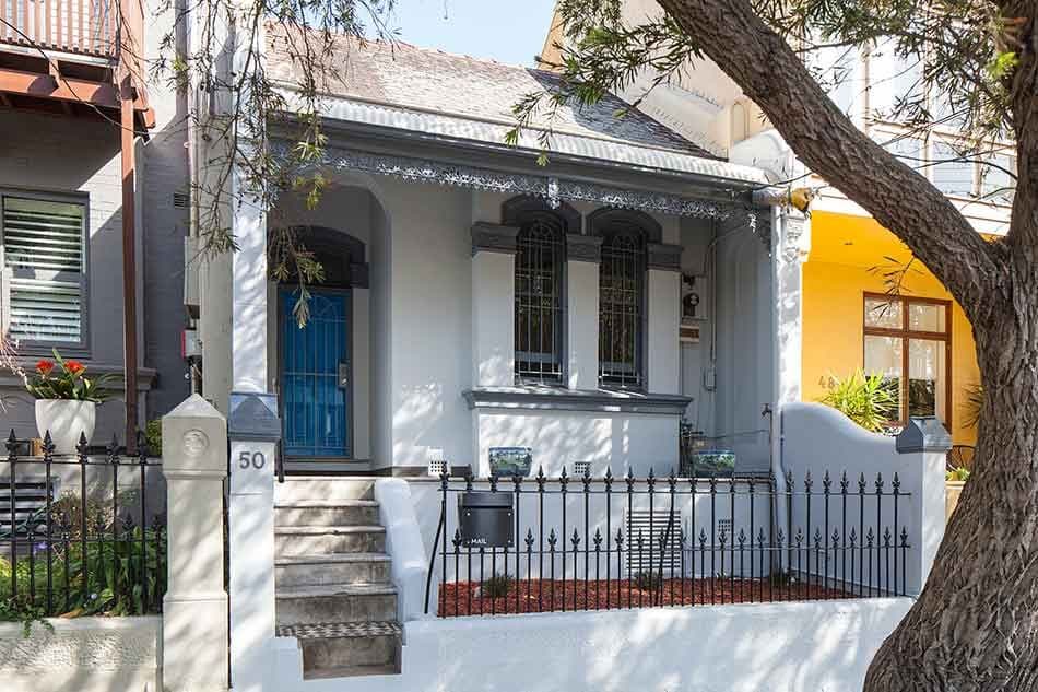 50 Stafford Street, Stanmore - Image 1