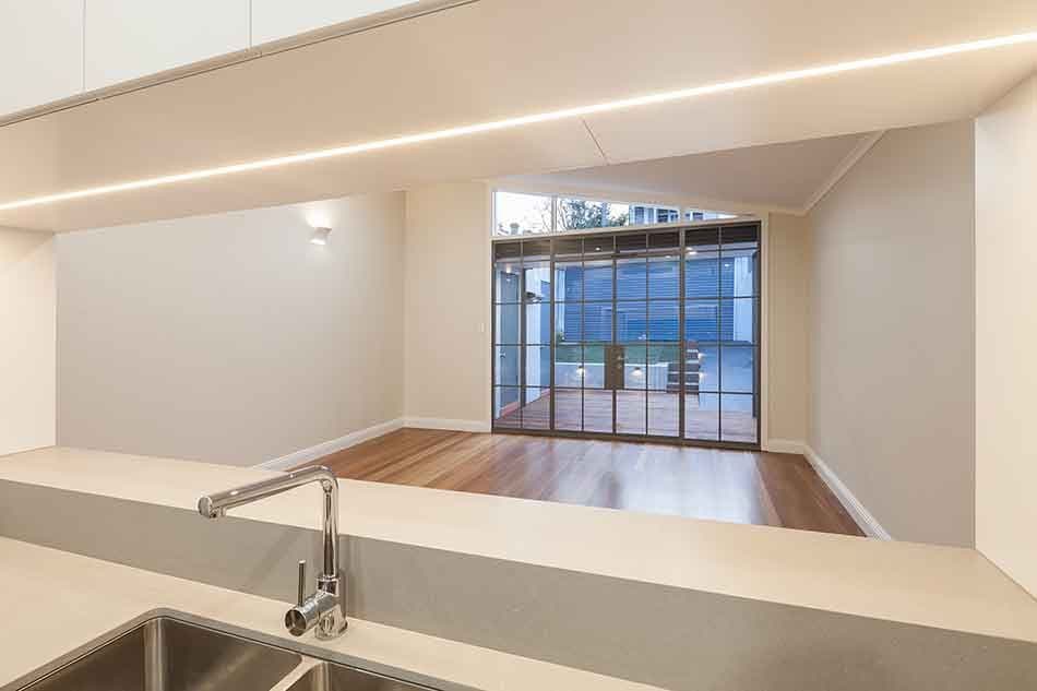 50 Stafford Street, Stanmore - Thumbnail 2