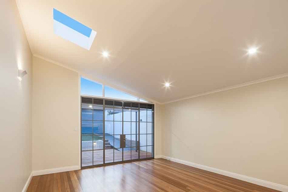 50 Stafford Street, Stanmore - Thumbnail 3
