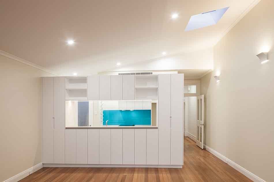 50 Stafford Street, Stanmore - Thumbnail 5