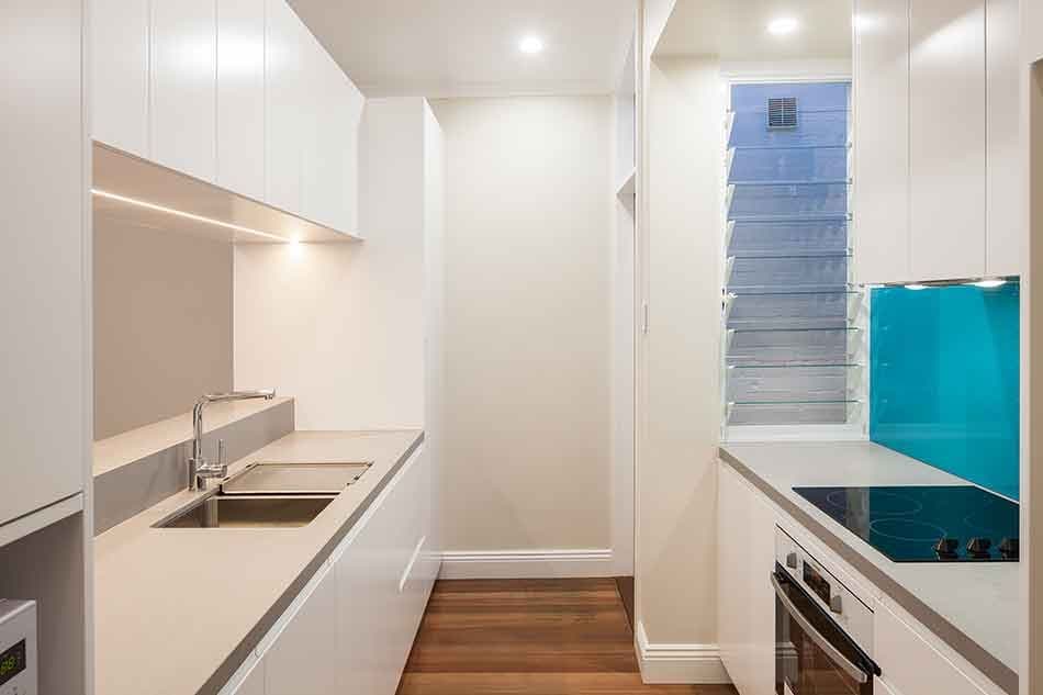 50 Stafford Street, Stanmore - Thumbnail 6