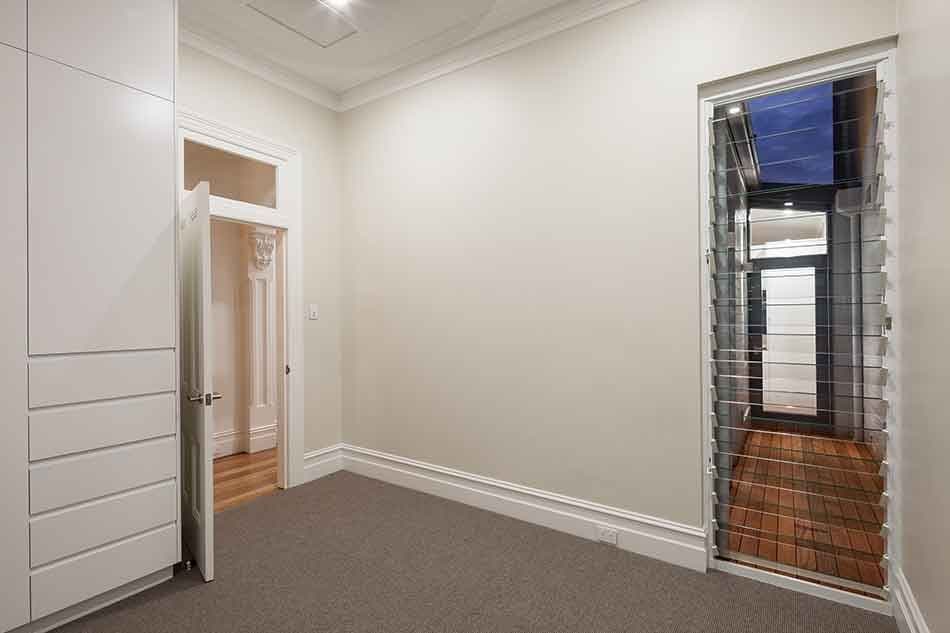 50 Stafford Street, Stanmore - Thumbnail 8