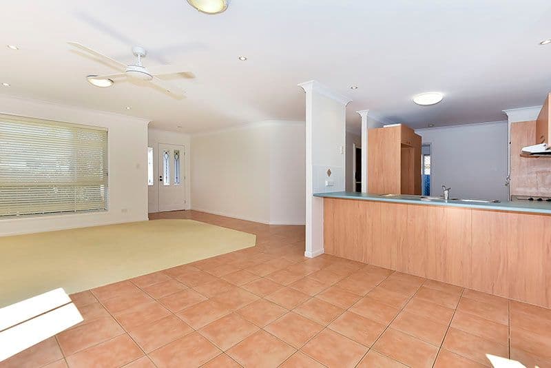 61 Samba Place, Underwood QLD 4119, Underwood - Image 1