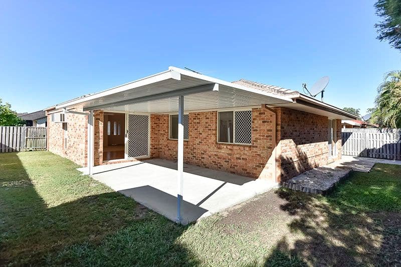 61 Samba Place, Underwood QLD 4119, Underwood - Thumbnail 2