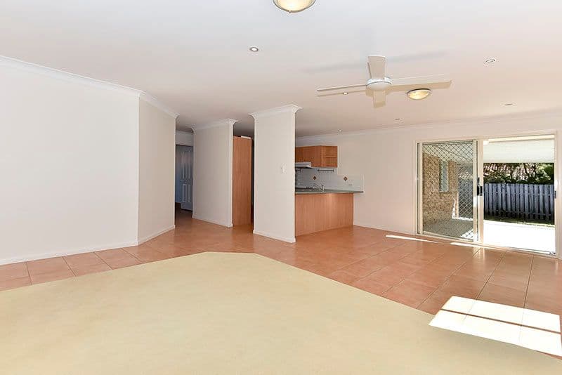 61 Samba Place, Underwood QLD 4119, Underwood - Thumbnail 3