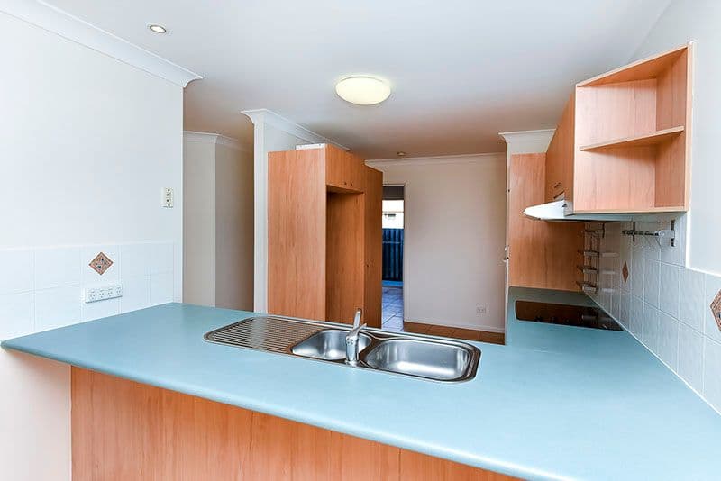 61 Samba Place, Underwood QLD 4119, Underwood - Thumbnail 4