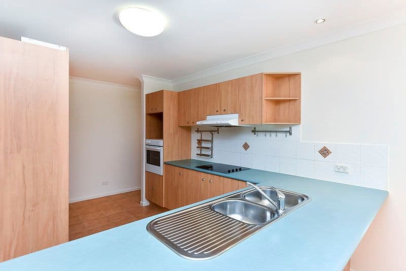 61 Samba Place, Underwood QLD 4119, Underwood - Thumbnail 5