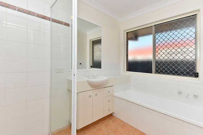 61 Samba Place, Underwood QLD 4119, Underwood - Thumbnail 6