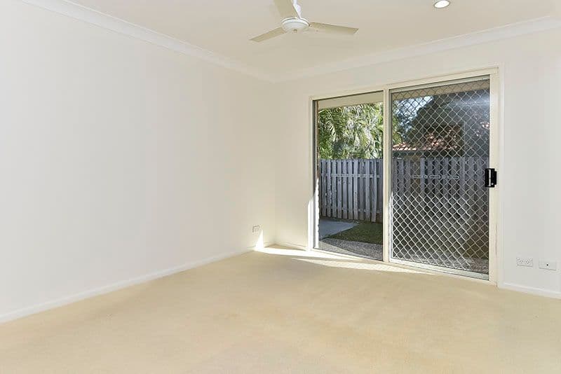 61 Samba Place, Underwood QLD 4119, Underwood - Thumbnail 7