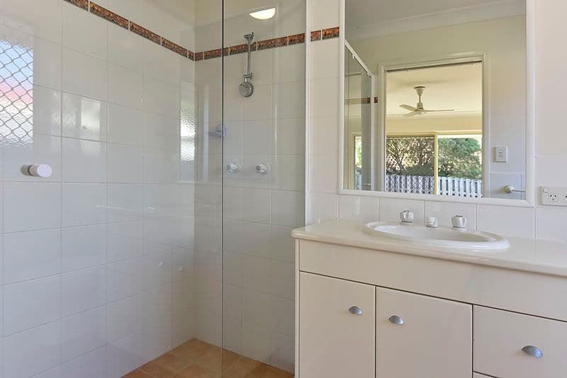 61 Samba Place, Underwood QLD 4119, Underwood - Thumbnail 8
